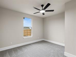 187 Cactus Canyon Drive - Photo 29