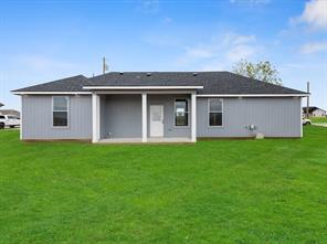 187 Cactus Canyon Drive - Photo 4