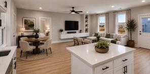 187 Cactus Canyon Drive - Photo 5