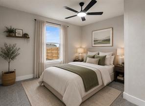 187 Cactus Canyon Drive - Photo 7