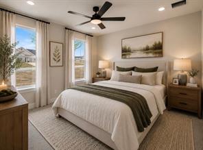 187 Cactus Canyon Drive - Photo 8