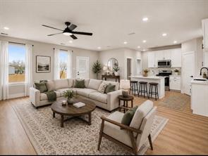 187 Cactus Canyon Drive - Photo 9
