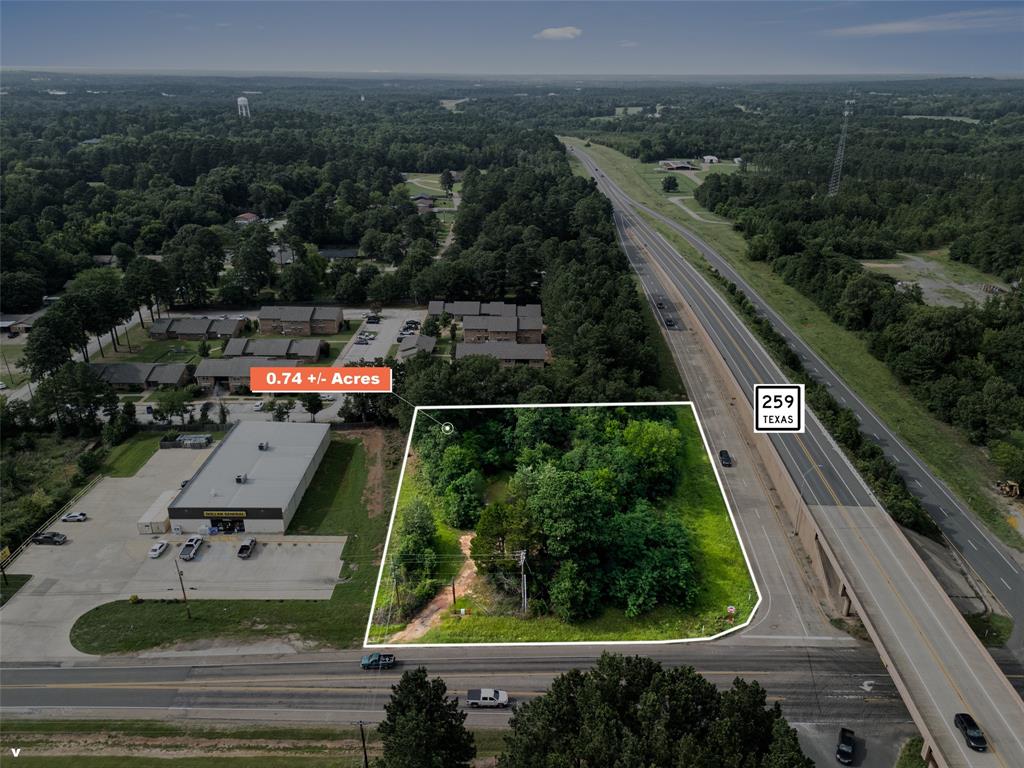 3907 Stone Road - Photo 1