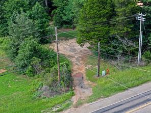 3907 Stone Road - Photo 12