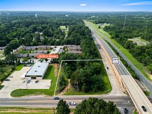 3907 Stone Road - Photo 2