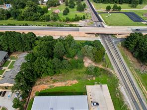 3907 Stone Road - Photo 3
