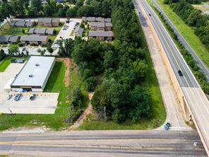 3907 Stone Road - Photo 4