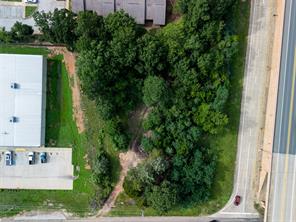 3907 Stone Road - Photo 6
