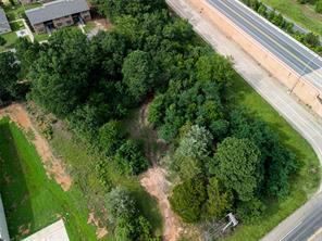 3907 Stone Road - Photo 7