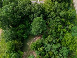 3907 Stone Road - Photo 8