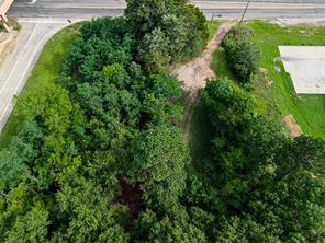 3907 Stone Road - Photo 9