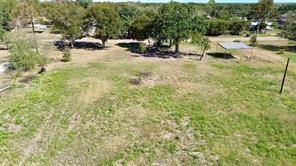 194 S 5th Street - Photo 12