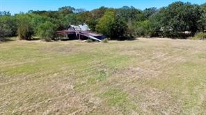 194 S 5th Street - Photo 14