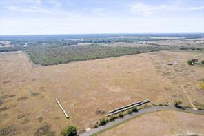 0 CO Rd 4042 - Photo 10