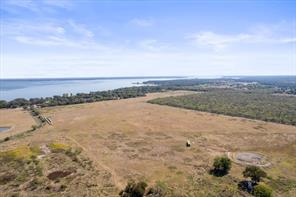 0 CO Rd 4042 - Photo 11