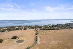 0 CO Rd 4042 - Photo 12