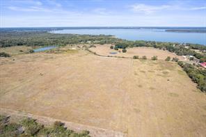 0 CO Rd 4042 - Photo 7