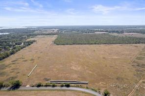 0 CO Rd 4042 - Photo 8