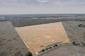 0 CO Rd 4042 - Photo 9