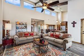812 Mckenzie Road - Photo 10