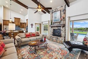 812 Mckenzie Road - Photo 11
