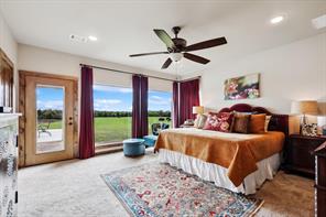 812 Mckenzie Road - Photo 12