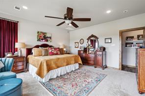 812 Mckenzie Road - Photo 13