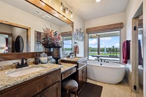 812 Mckenzie Road - Photo 14