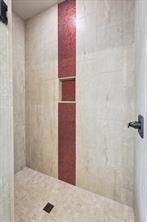 812 Mckenzie Road - Photo 15