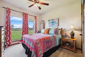 812 Mckenzie Road - Photo 16