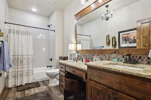 812 Mckenzie Road - Photo 17
