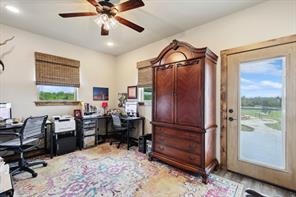 812 Mckenzie Road - Photo 19