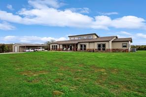 812 Mckenzie Road - Photo 2