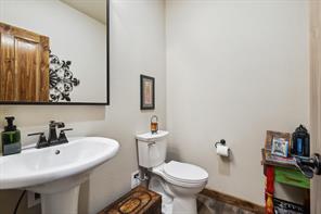 812 Mckenzie Road - Photo 20