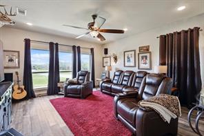 812 Mckenzie Road - Photo 21