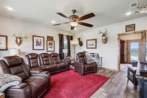 812 Mckenzie Road - Photo 22