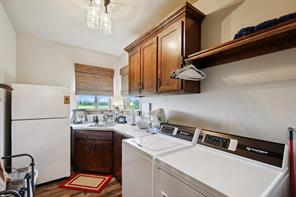 812 Mckenzie Road - Photo 23