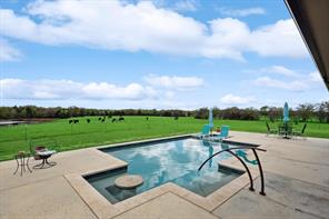 812 Mckenzie Road - Photo 24