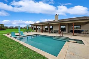 812 Mckenzie Road - Photo 25