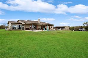 812 Mckenzie Road - Photo 28
