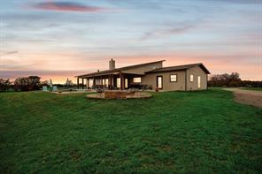 812 Mckenzie Road - Photo 29
