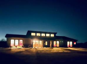 812 Mckenzie Road - Photo 3
