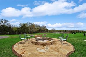 812 Mckenzie Road - Photo 30