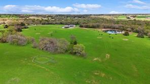 812 Mckenzie Road - Photo 36