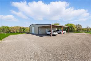 812 Mckenzie Road - Photo 37