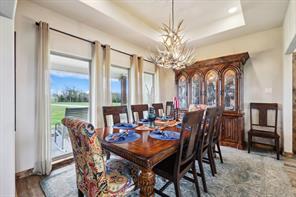 812 Mckenzie Road - Photo 4