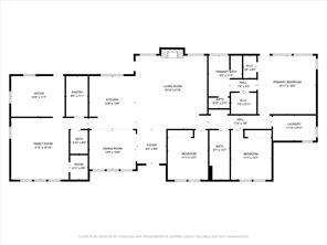 812 Mckenzie Road - Photo 40
