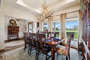 812 Mckenzie Road - Photo 5