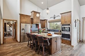 812 Mckenzie Road - Photo 6