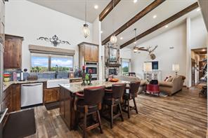 812 Mckenzie Road - Photo 7